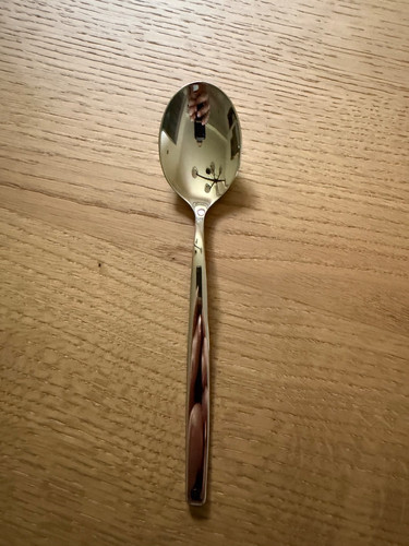 Wmf bistro - wmf,