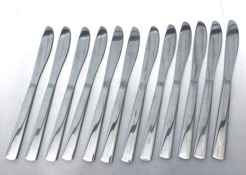 120 tafel messer cm - messer,