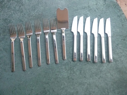 Wmf cromargan bistro - wmf,