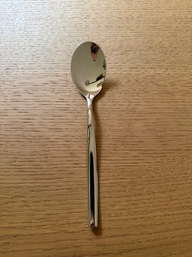 Wmf professional bistro - wmf,