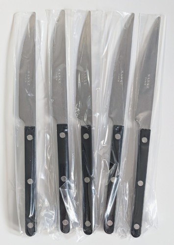 Neue sabre paris bistro - 5,