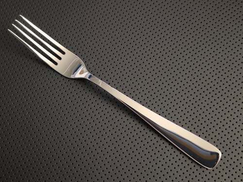 Zwilling soho poliert - zwilling,