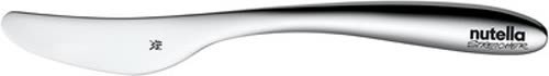 Wmf bistro nutellastreicher - wmf,