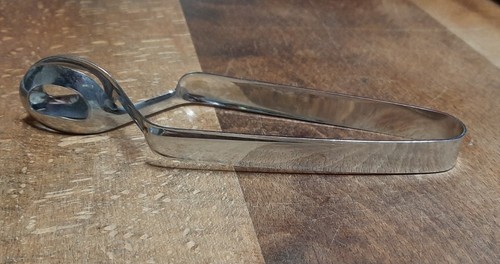 Von wmf serie bistro - 1,