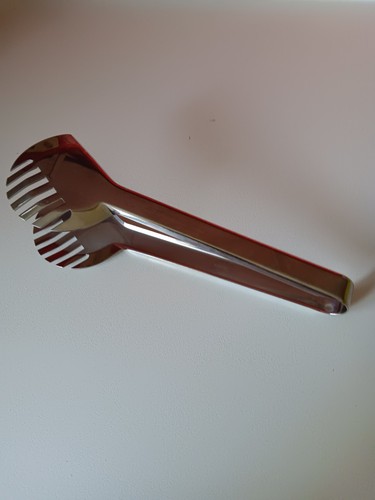 Wmf spaghettizange salatzange - wmf, spaghettizange/salatzange