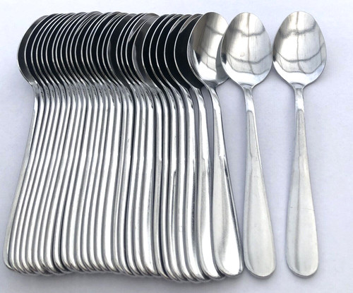 Ess löffel 18 cm - 18,