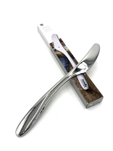 Wmf nutellastreicher cm - nutellastreicher, 22