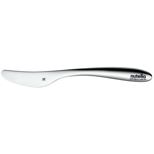 Wmf nutella streicher - wmf,