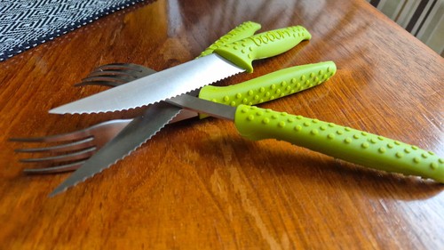 Bodum bistro barbeque - bodum,