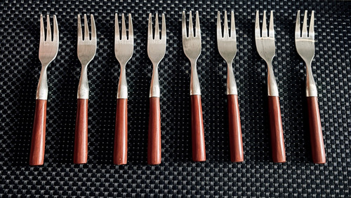 Lambert design daily - lambert,