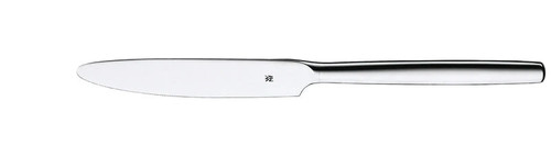 Stück wmf menümesser mb - 12,