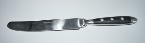 Esmeyer edelstahl classic - esmeyer,