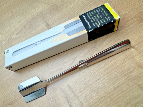 Wmf cromargan honignehmer - cromargan,
