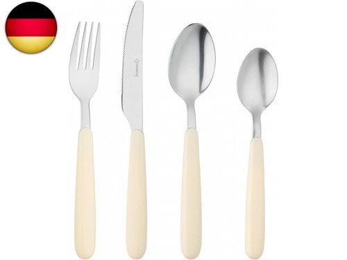 Grunwerg bistro besteck - grunwerg, bistro-besteck