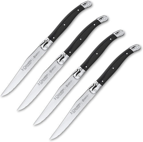 Claveles 4er set - 3,
