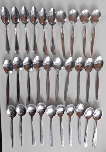 Suppenlöffel eßlöffel - suppenlöffel,