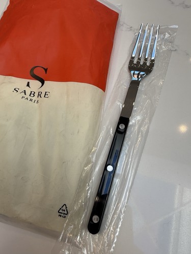 Sabre paris bistro black - paris,