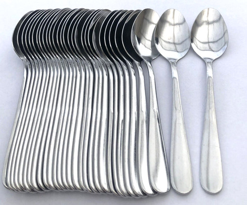 120 ess löffel 18 cm - ess,