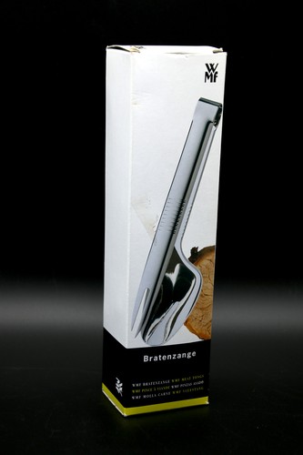 Wmf bratenzange bistro - wmf,