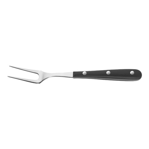 Gabeln rind bistrot 12stk - rind,