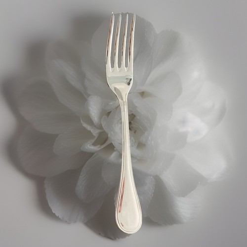 Stück menügabel bistro - 18,