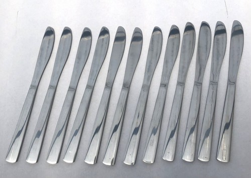Tafel messer 22 cm - messer,