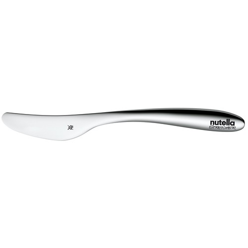 Wmf serie bistro - serie,