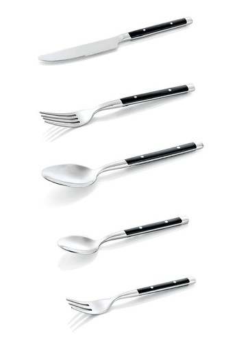 Tlg gastro besteck - -, gastro-besteck