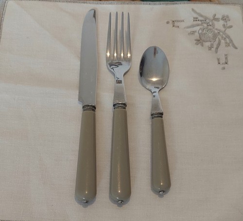 Comptoir famille bistro - famille,